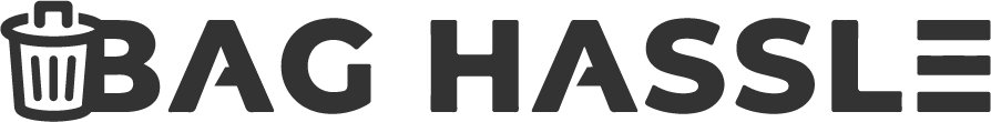 BagHassle